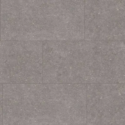 Panele winylowe Piano Mid Grey Klasa 34 3.2 mm TAK, 51017