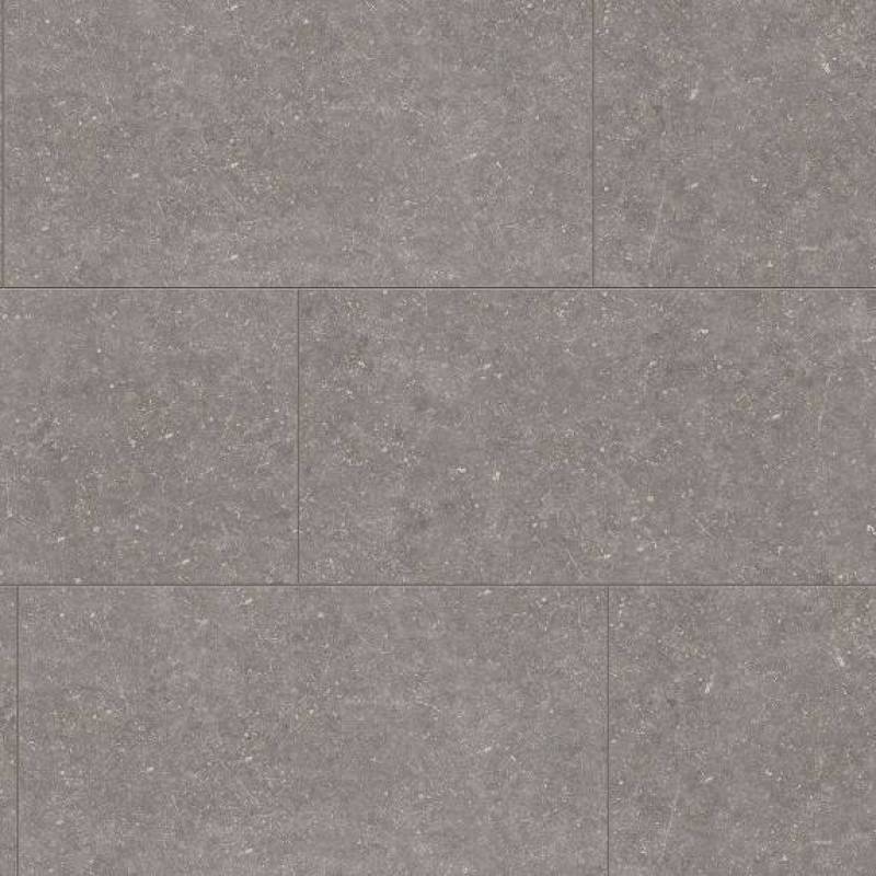 Panele winylowe Piano Mid Grey 51017 Klasa 34 3.2 mm