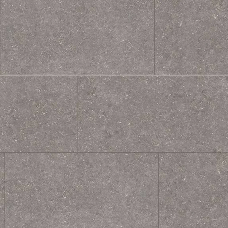 Panele winylowe Piano Mid Grey 51017 Klasa 34 3.2 mm TAK - 2