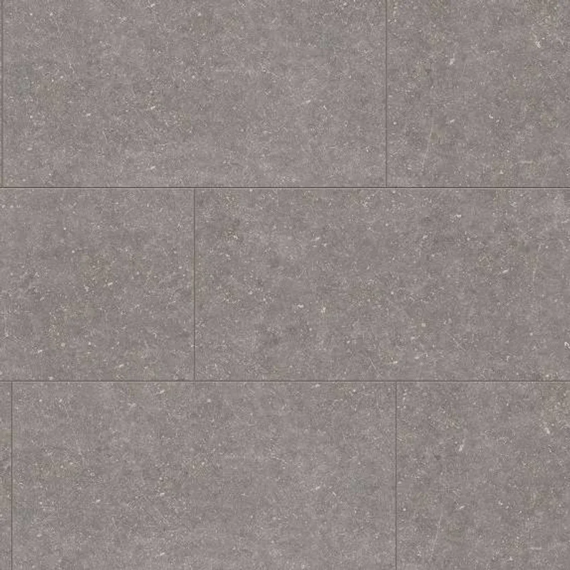 Panele winylowe Piano Mid Grey Klasa 34 3.2 mm TAK, 51017 - 