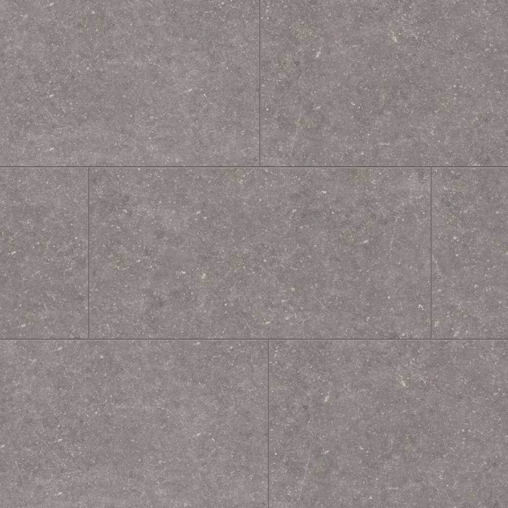 Panele winylowe Piano Mid Grey 51017 Klasa 34 3.2 mm