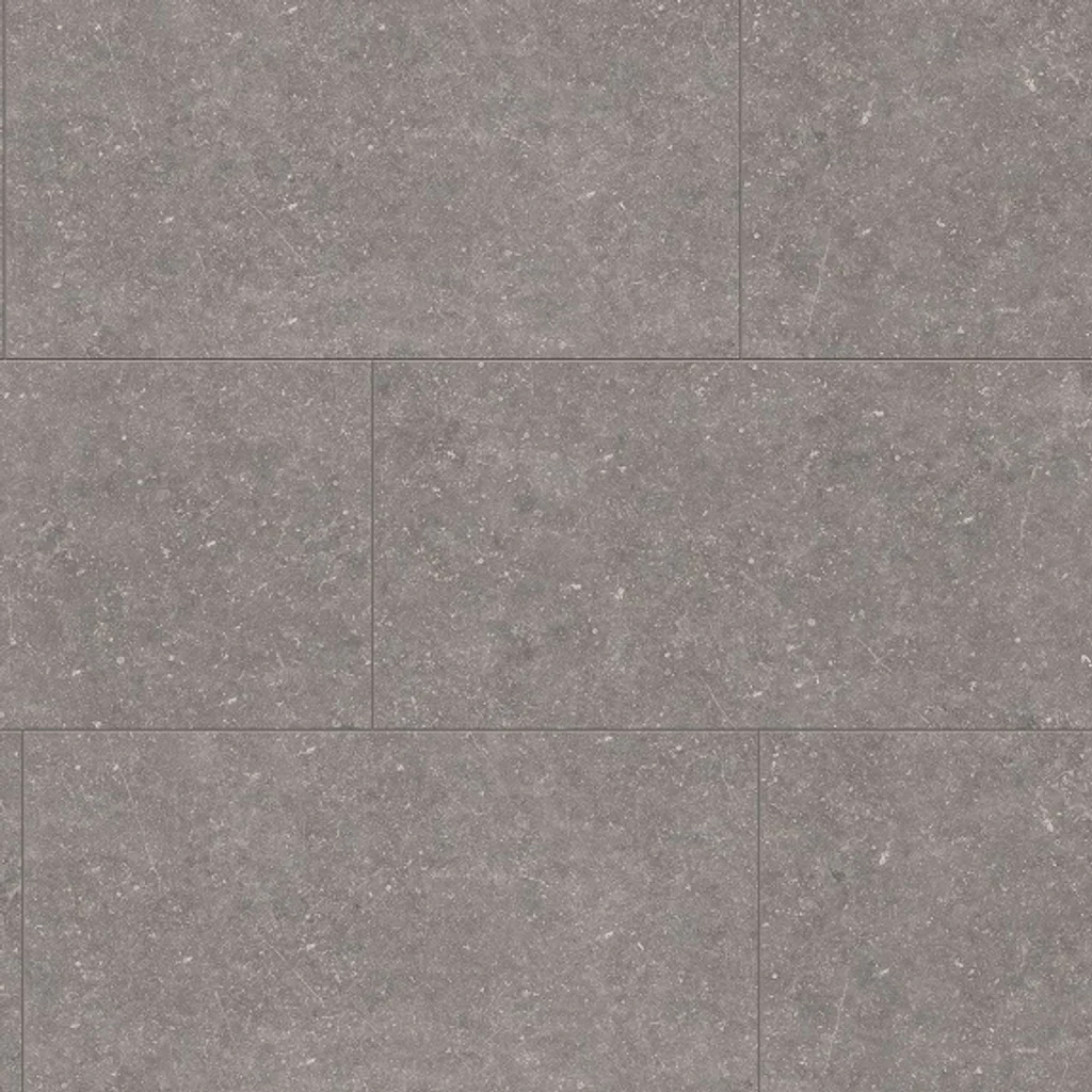 Panele winylowe Piano Mid Grey Klasa 34 3.2 mm TAK, 51017