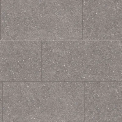 Panele winylowe Piano Mid Grey Klasa 34 3.2 mm TAK, 51017