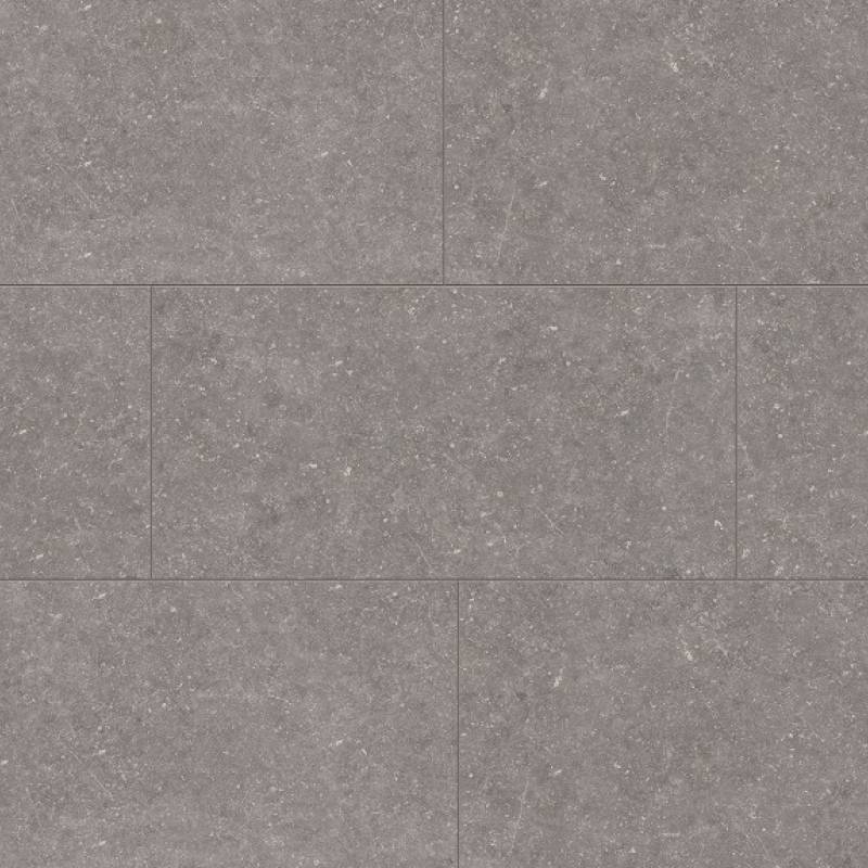 Panele winylowe Piano Mid Grey 51017 Klasa 34 3.2 mm