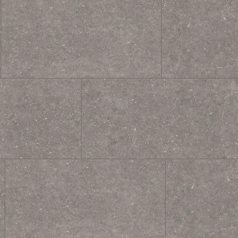 Panele winylowe Piano Mid Grey 51017 Klasa 34 3.2 mm TAK