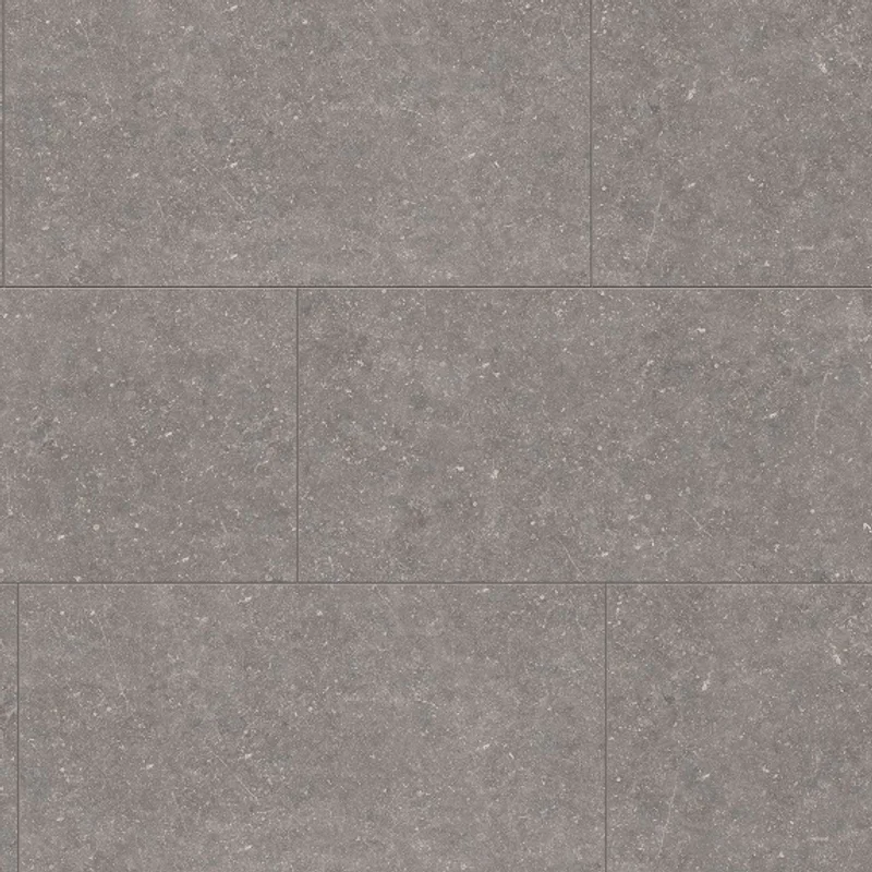 Panele winylowe Piano Mid Grey Klasa 34 3.2 mm TAK, 51017