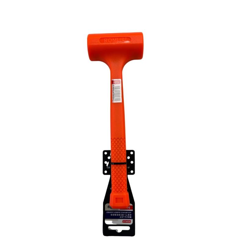 Młotek Romus 94964, E656000