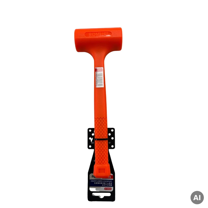 Młotek Romus 94964, E656000