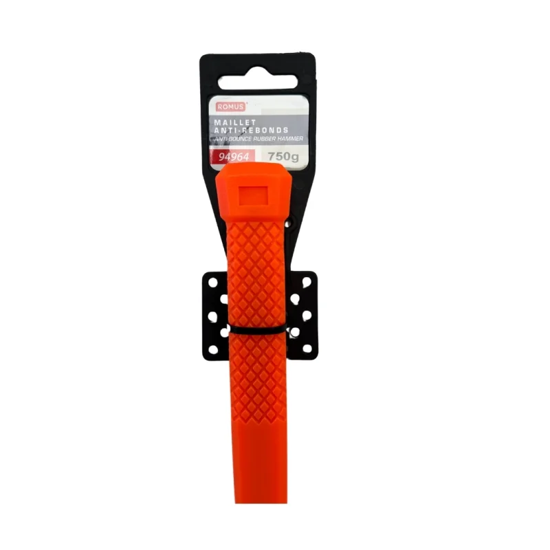 Młotek Romus 94964, E656000 - 3