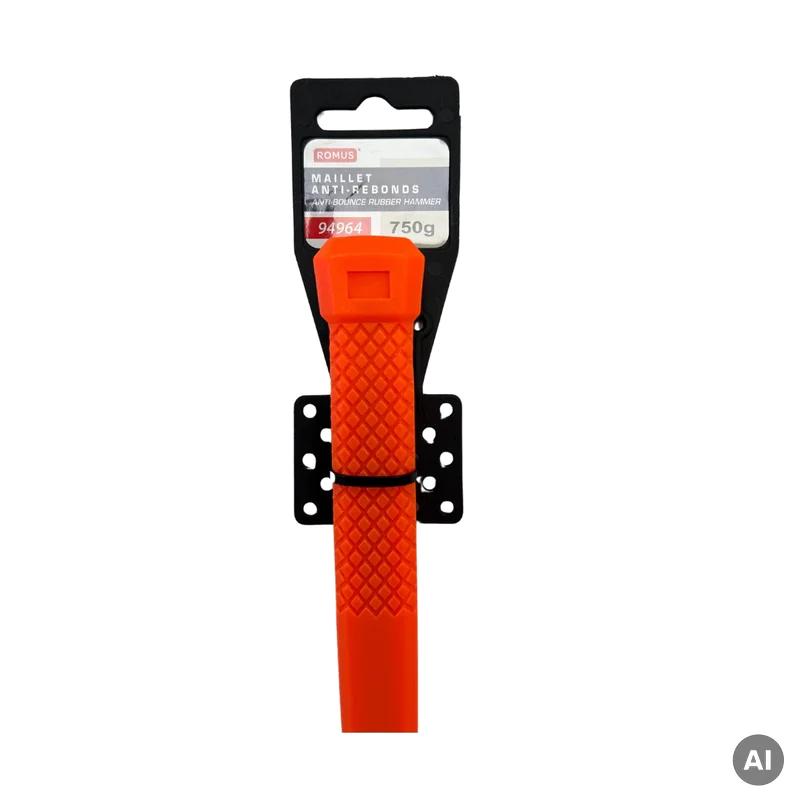 Młotek Romus 94964, E656000 - 3