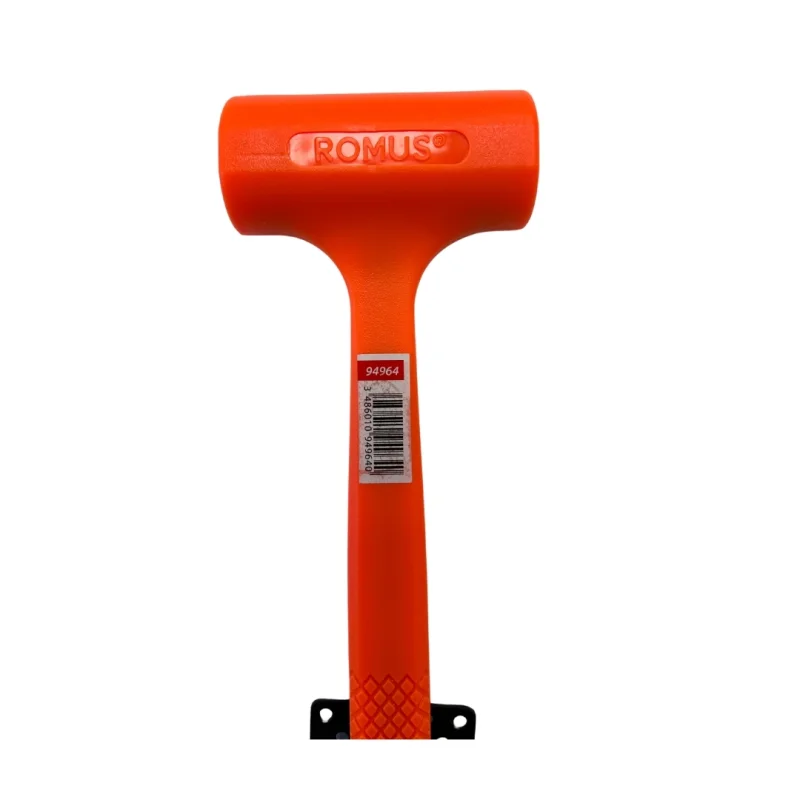 Młotek Romus 94964, E656000 - 4