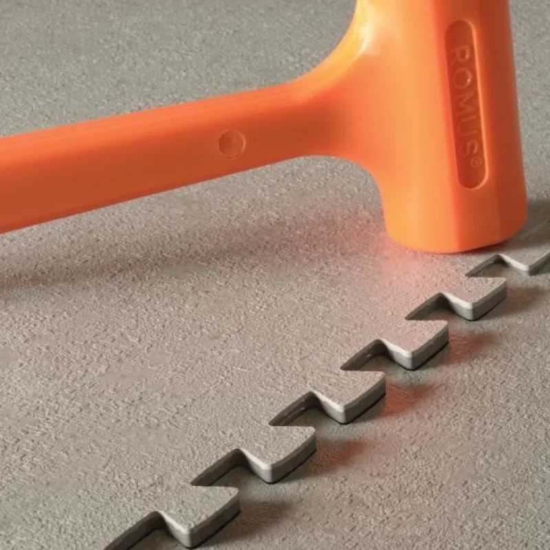 Młotek Romus 94964, E656000 - 5