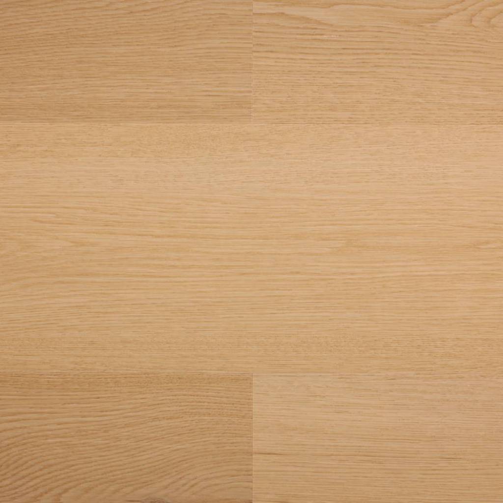 Panele winylowe SPC Dąb Europejski 98001-9  Klasa 33 4.5 mm