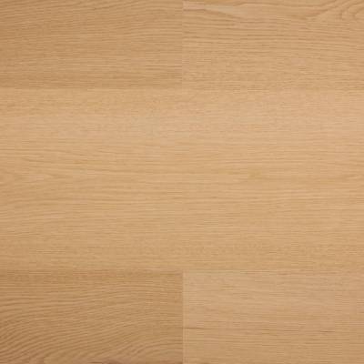Panele winylowe SPC Dąb Europejski 98001-9  Klasa 33 4.5 mm