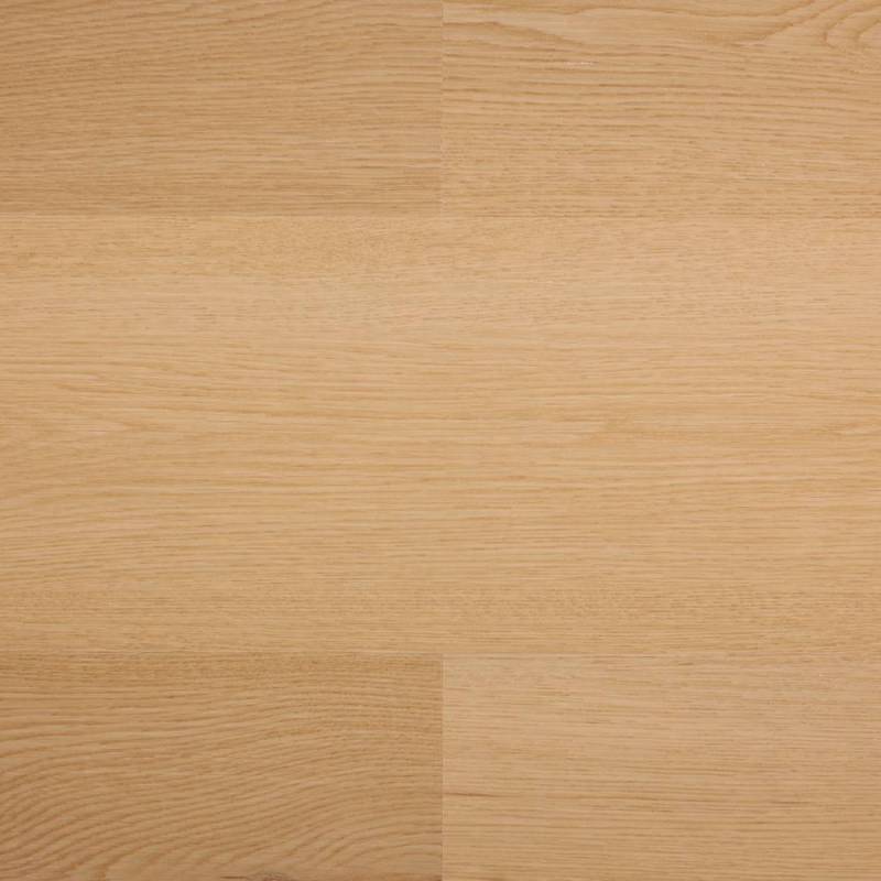 Panele winylowe SPC Dąb Europejski 98001-9  Klasa 33 4.5 mm