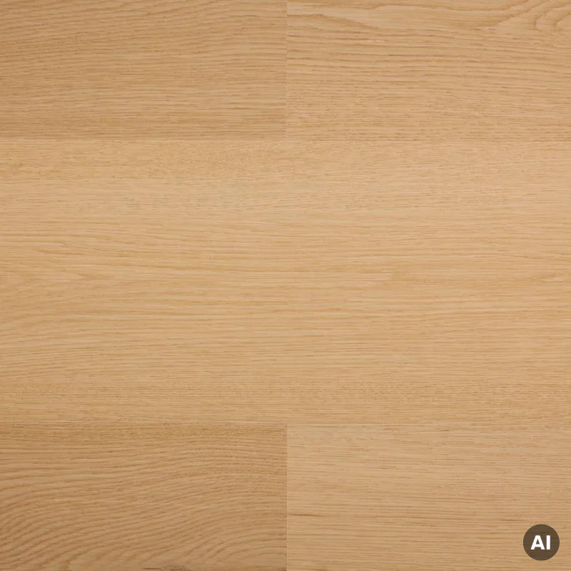 Panele winylowe SPC Dąb Europejski 4.5 mm Klasa 33, 98001-9