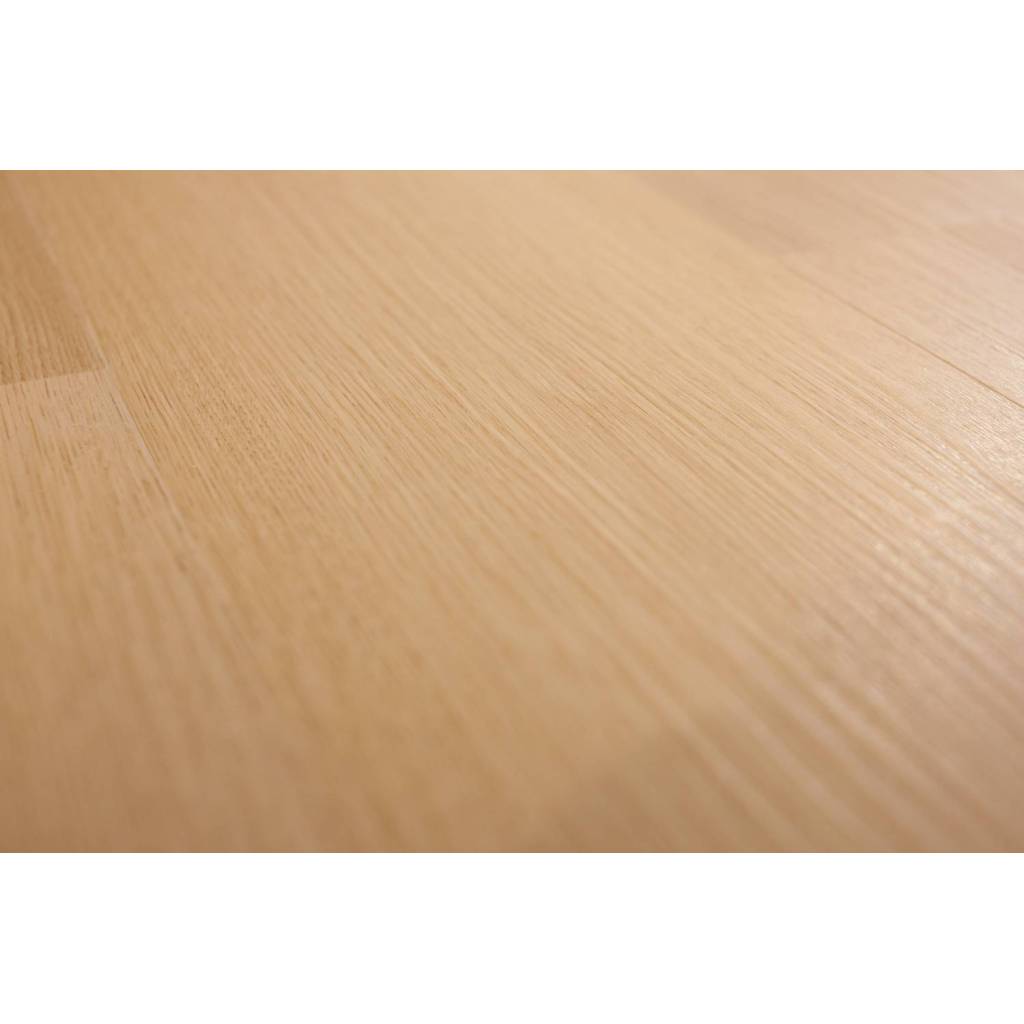 Panele winylowe SPC Dąb Europejski 98001-9  Klasa 33 4.5 mm