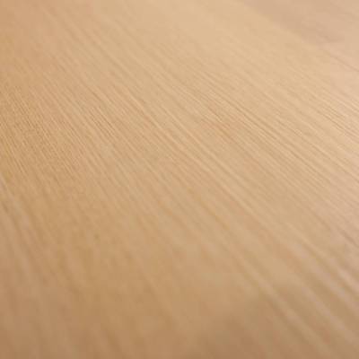 Panele winylowe SPC Dąb Europejski 98001-9  Klasa 33 4.5 mm