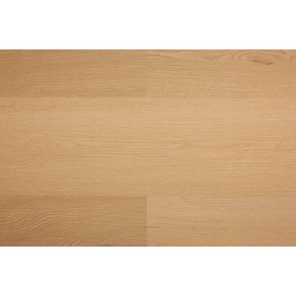 Panele winylowe SPC Dąb Europejski 98001-9  Klasa 33 4.5 mm