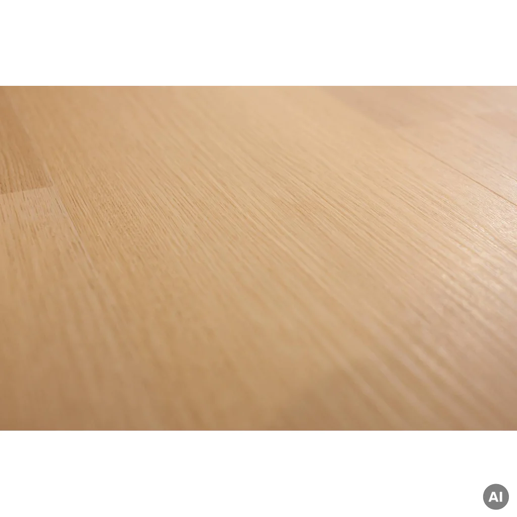 Panele winylowe SPC Dąb Europejski 4.5 mm Klasa 33, 98001-9