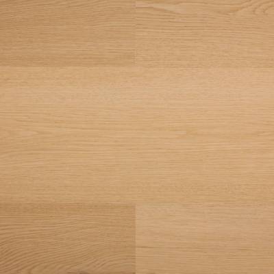 Panele winylowe SPC Dąb Europejski 98001-9  Klasa 33 4.5 mm