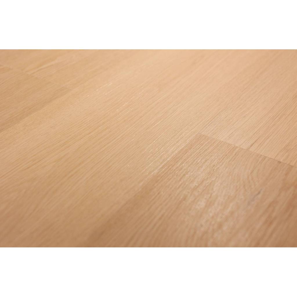 Panele winylowe SPC Dąb Europejski 98001-9  Klasa 33 4.5 mm