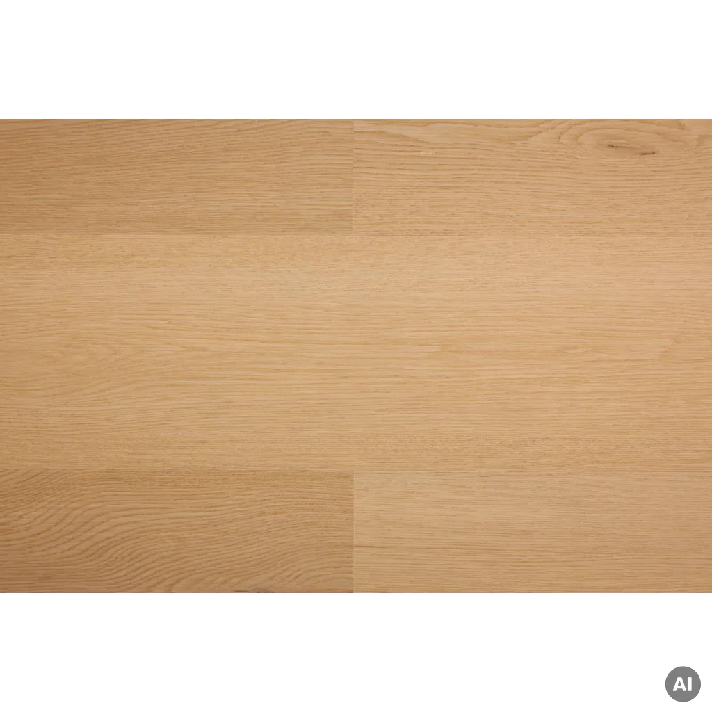 Panele winylowe SPC Dąb Europejski 4.5 mm Klasa 33, 98001-9