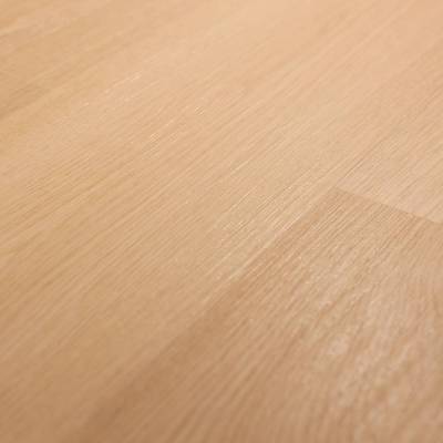 Panele winylowe SPC Dąb Europejski 98001-9  Klasa 33 4.5 mm