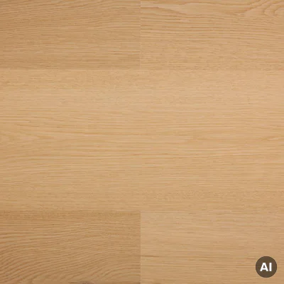 Panele winylowe SPC Dąb Europejski 4.5 mm Klasa 33, 98001-9