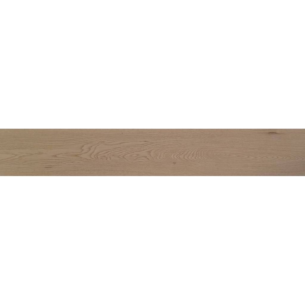 Panele winylowe SPC Dąb Europejski 98001-9  Klasa 33 4.5 mm