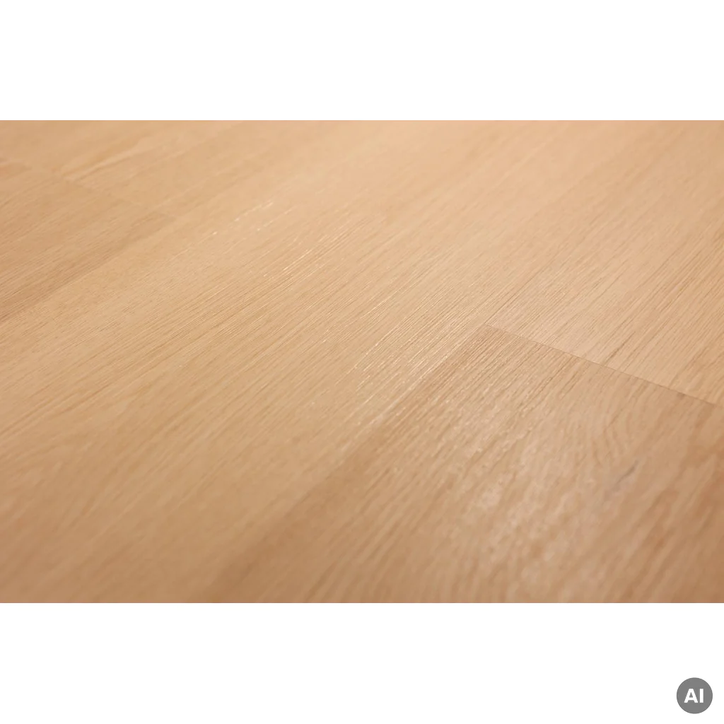 Panele winylowe SPC Dąb Europejski 4.5 mm Klasa 33, 98001-9