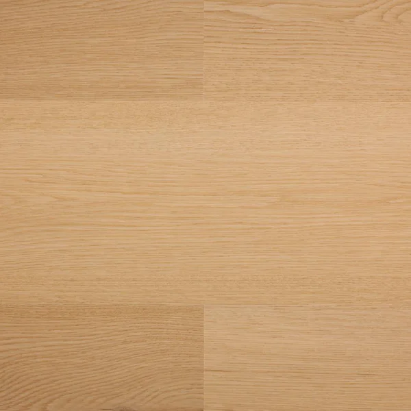 Panele winylowe SPC Dąb Europejski Naturalny 4.5 mm Klasa 3