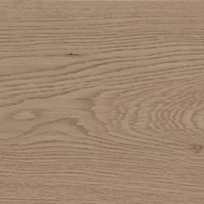 Panele winylowe SPC Dąb Europejski 98001-9  Klasa 33 4.5 mm