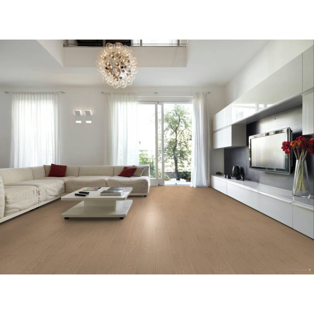 Panele winylowe SPC Dąb Europejski 98001-9  Klasa 33 4.5 mm