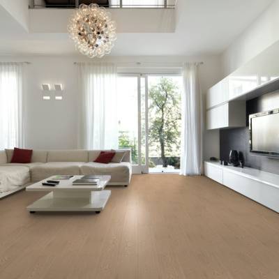 Panele winylowe SPC Dąb Europejski 98001-9  Klasa 33 4.5 mm