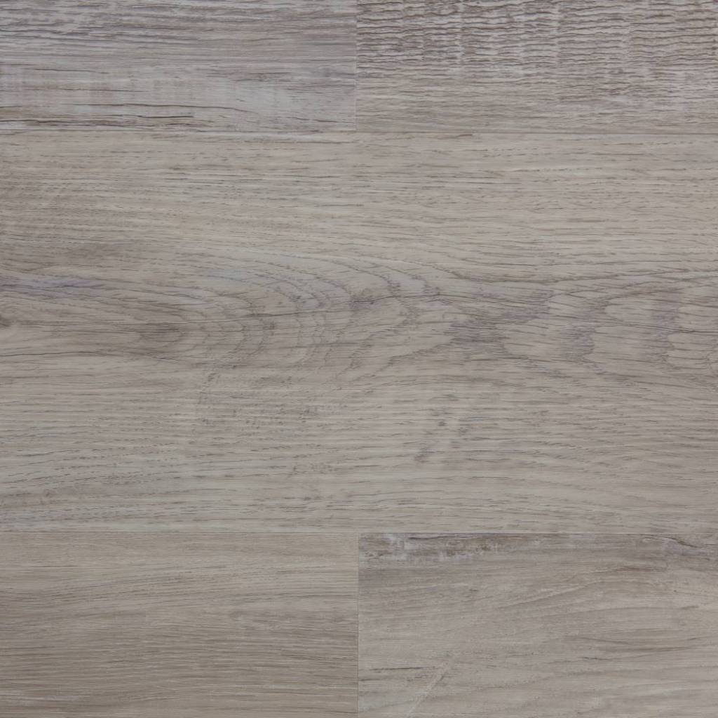 Panele winylowe SPC ze zintegrowanym podkładem Dąb Bielony 85001-1 Klasa 33 5.5 mm