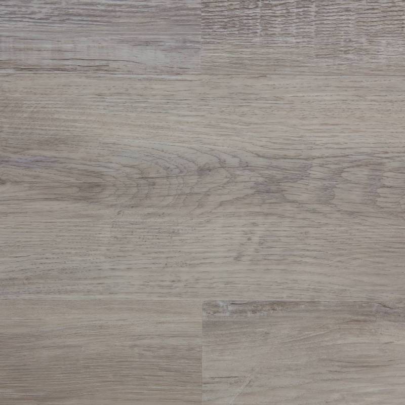 Panele winylowe SPC Dąb Bielony 85001-1 Klasa 33 5.5 mm