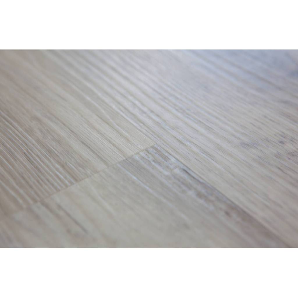 Panele winylowe SPC ze zintegrowanym podkładem Dąb Bielony 85001-1 Klasa 33 5.5 mm