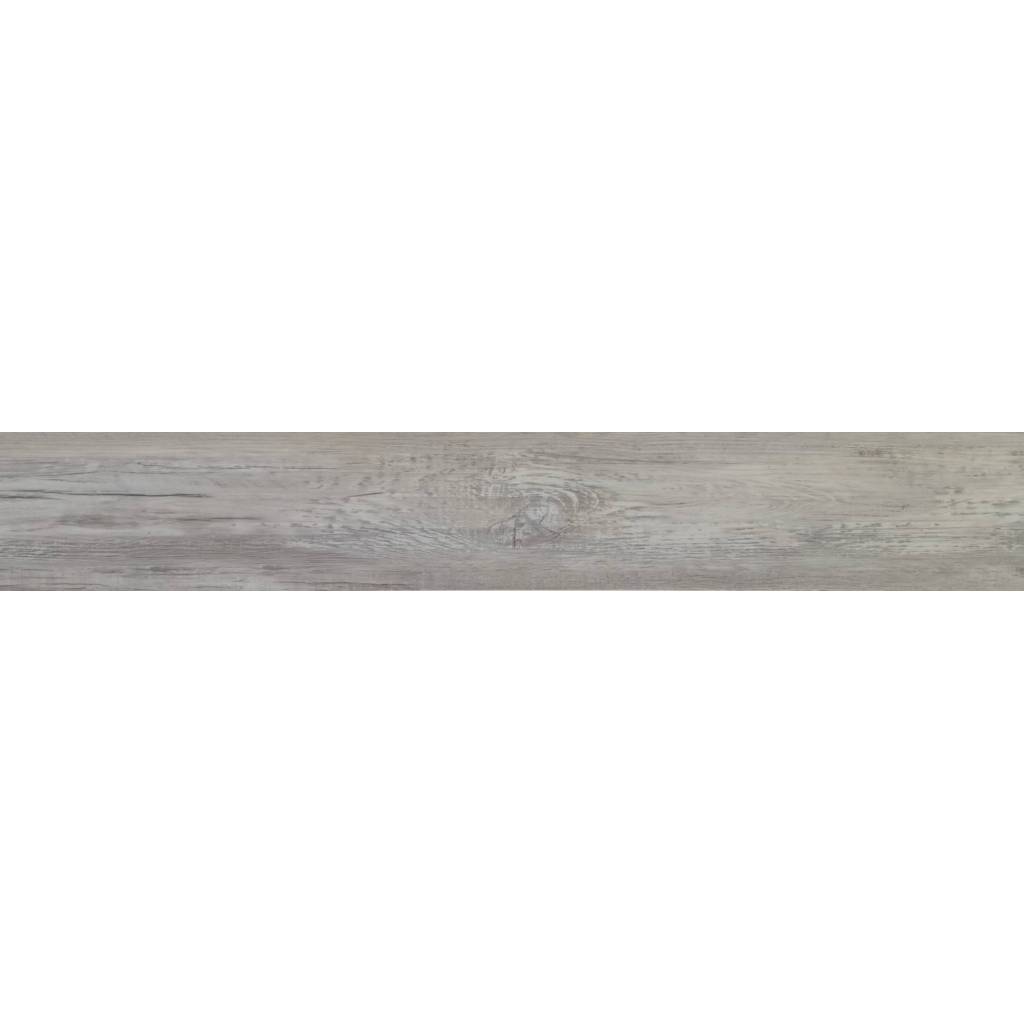 Panele winylowe SPC ze zintegrowanym podkładem Dąb Bielony 85001-1 Klasa 33 5.5 mm