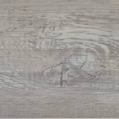 Panele winylowe SPC ze zintegrowanym podkładem Dąb Bielony 85001-1 Klasa 33 5.5 mm