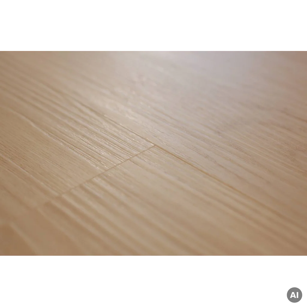 Panele winylowe SPC z podkładem Dąb Nut 5.5 mm Klasa 33, 85007-6