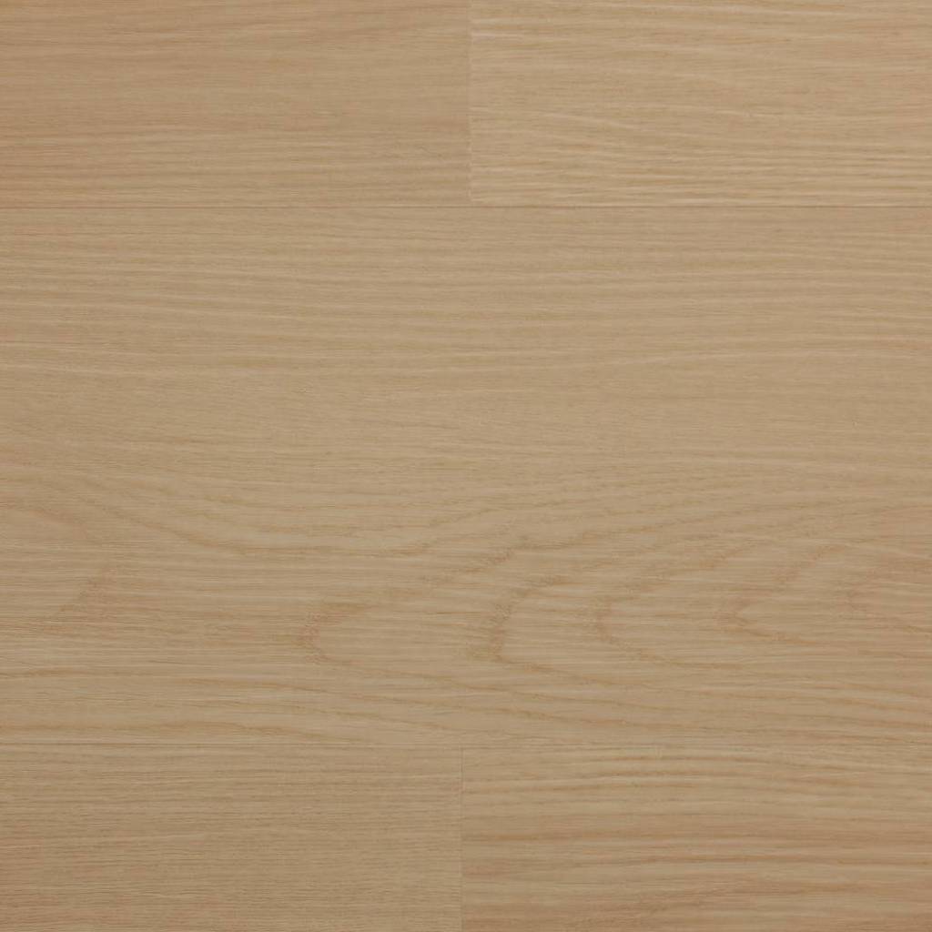 Panele winylowe SPC ze zintegrowanym podkładem Dąb Nut SPC 85007-6 Klasa 33 5.5 mm