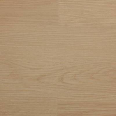 Panele winylowe SPC Dąb Nut SPC 85007-6 Klasa 33 5.5 mm