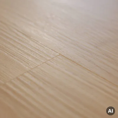 Panele winylowe SPC z podkładem Dąb Nut 5.5 mm Klasa 33, 85007-6