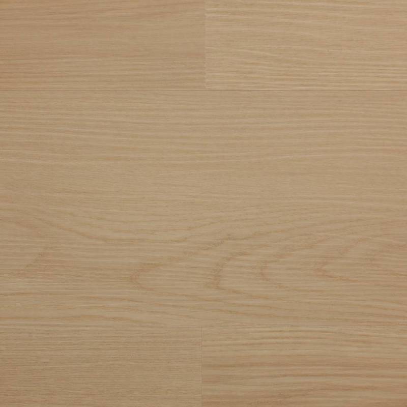 Panele winylowe SPC Dąb Nut SPC 85007-6 Klasa 33 5.5 mm
