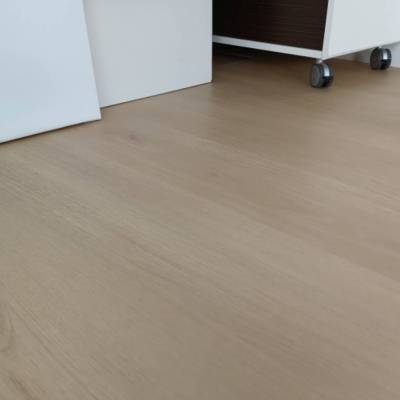 Panele winylowe SPC Dąb Nut SPC 85007-6 Klasa 33 5.5 mm