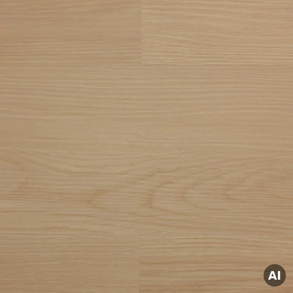 Panele winylowe SPC z podkładem Dąb Nut 5.5 mm Klasa 33, 8