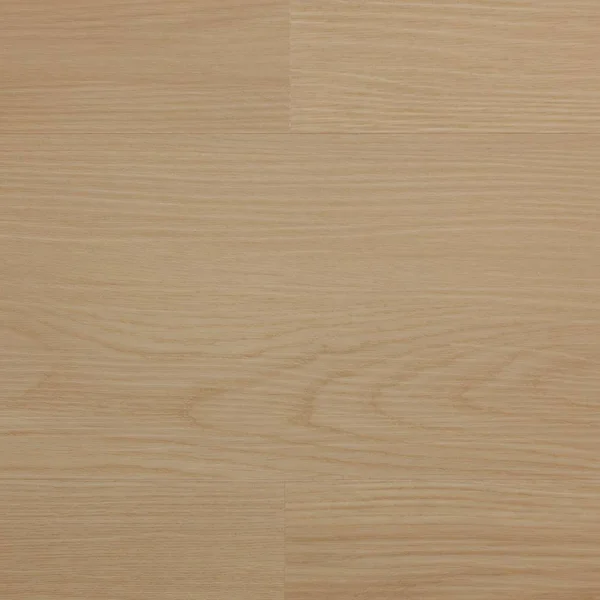 Panele winylowe SPC z podkładem Dąb Nut Naturalny 5.5 mm K