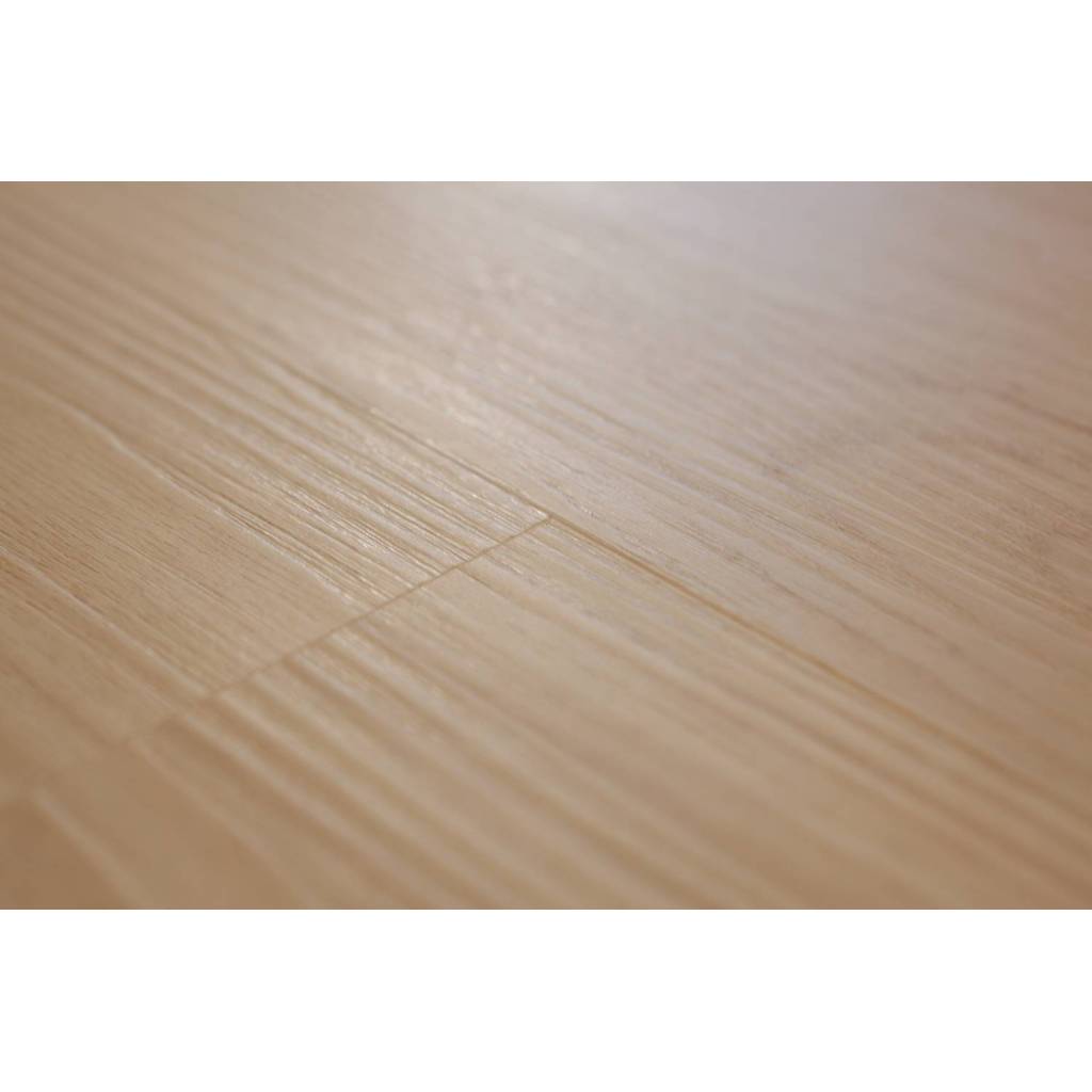 Panele winylowe SPC Dąb Nut SPC 85007-6 Klasa 33 5.5 mm