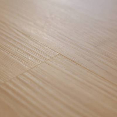Panele winylowe SPC Dąb Nut SPC 85007-6 Klasa 33 5.5 mm